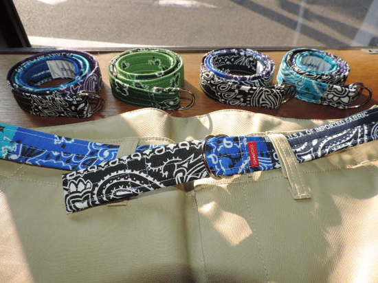 tokyogimmicks belt pants.JPG